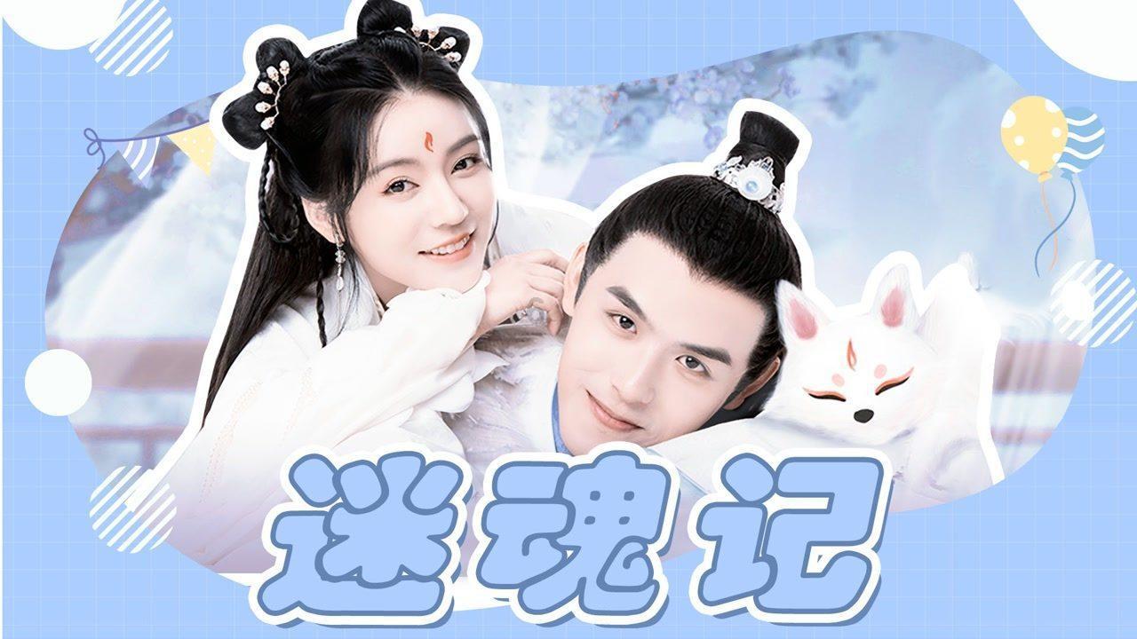 「英语口语」想表达歉意的时候，除了“Sorry”，还会别的吗？