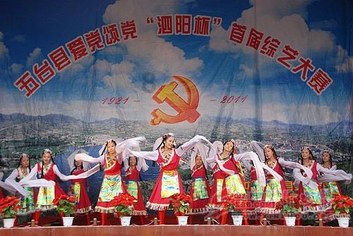 小猫钓鱼游戏龙王版有船